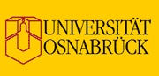 Universitaet Osnabrueck Logo